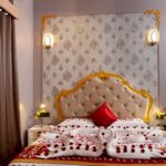 WhatsApp Image 2025-03-22 at 2.36.05 PM