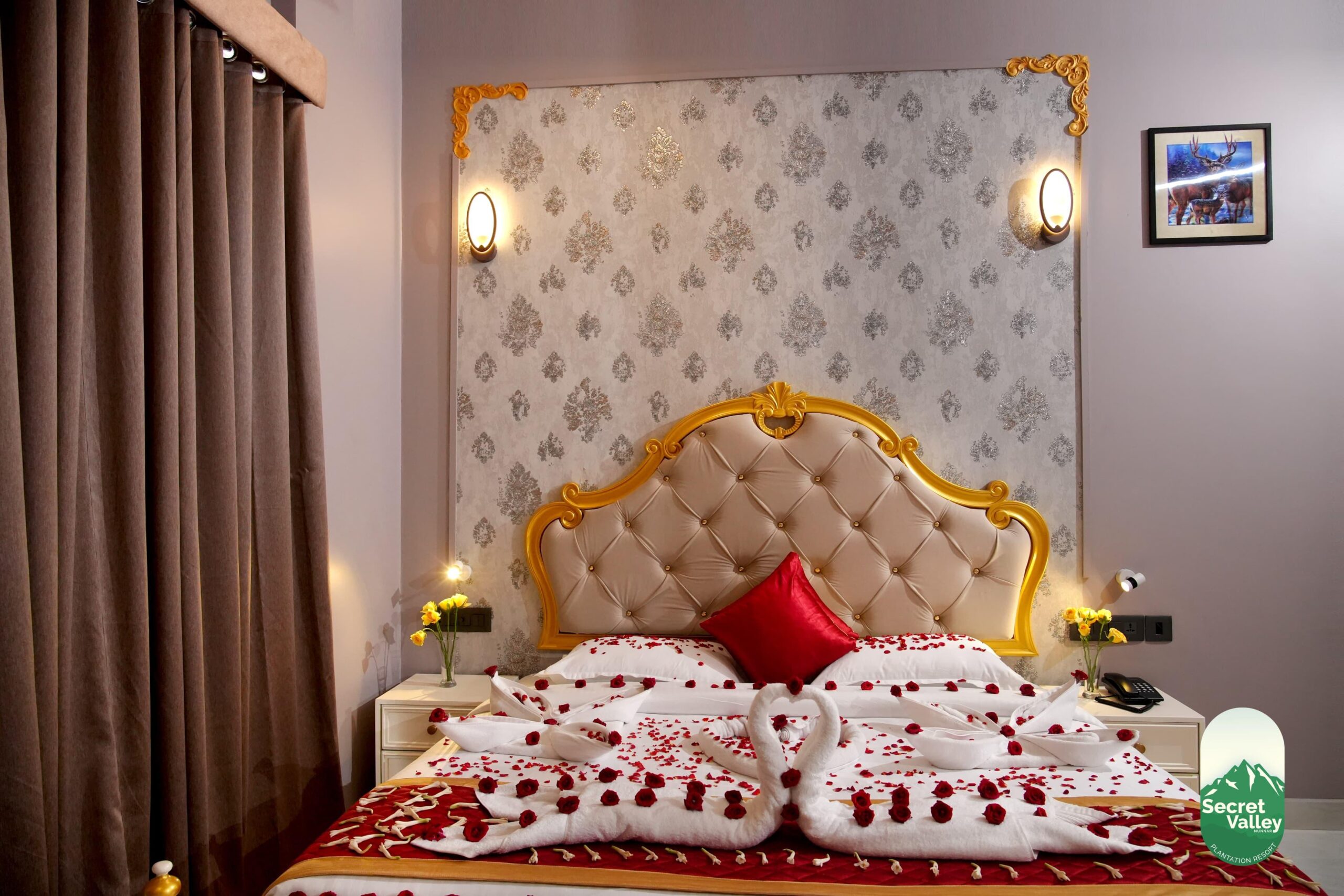 WhatsApp Image 2025-03-22 at 2.36.05 PM