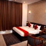 WhatsApp Image 2025-03-22 at 2.36.06 PM