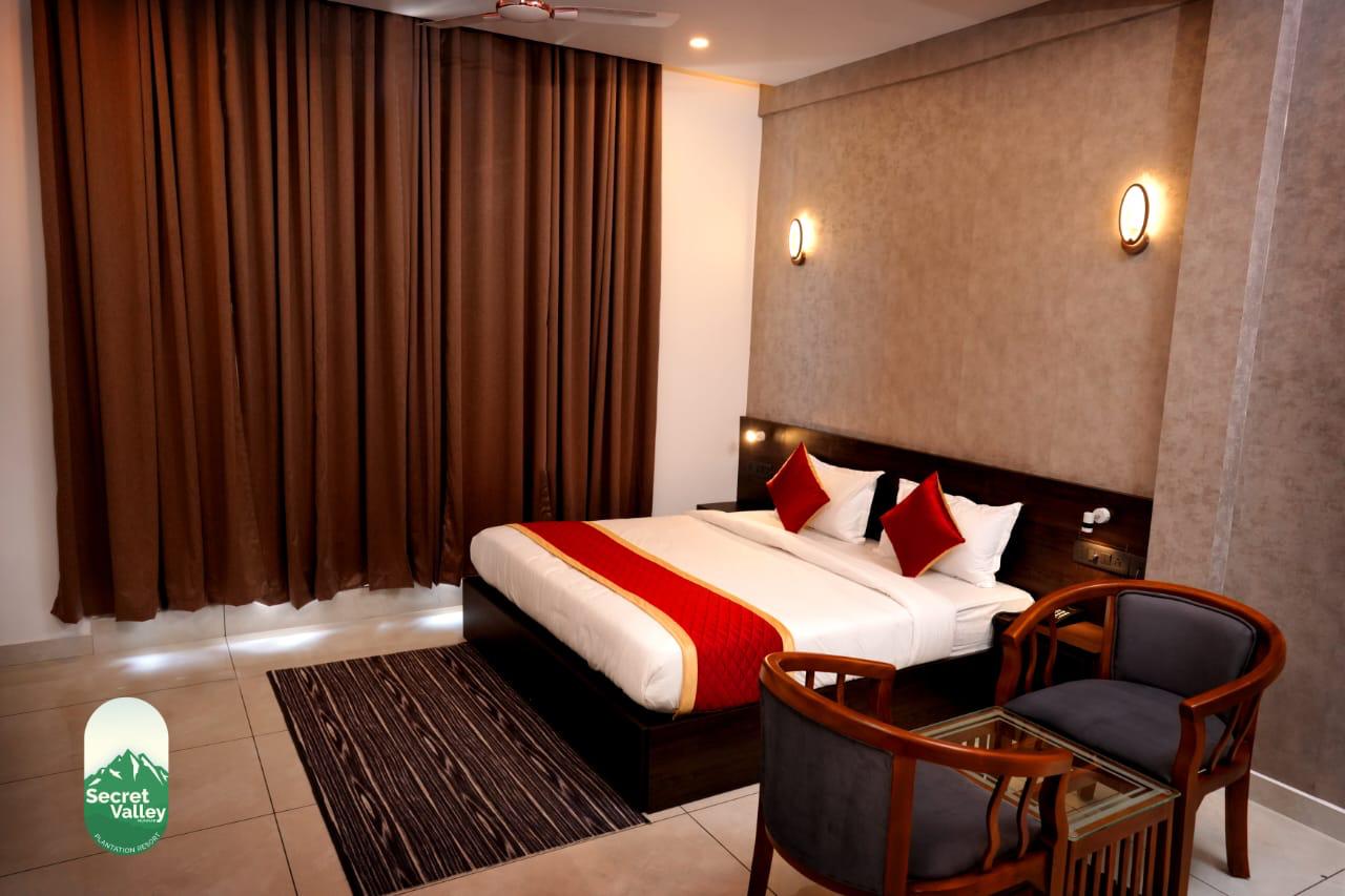 WhatsApp Image 2025-03-22 at 2.36.06 PM