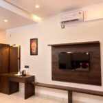 WhatsApp Image 2025-03-22 at 2.36.10 PM