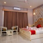 WhatsApp Image 2025-03-22 at 2.36.14 PM