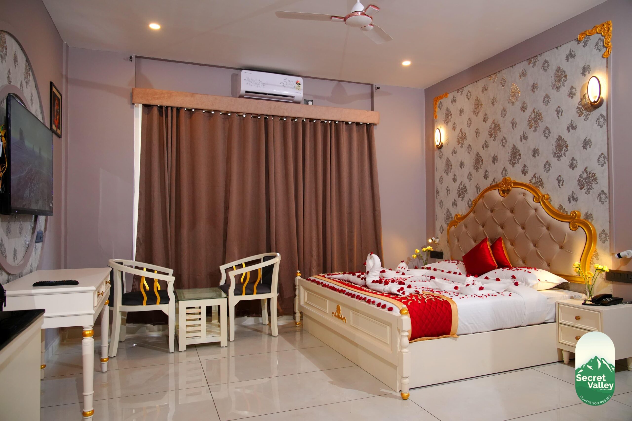 WhatsApp Image 2025-03-22 at 2.36.14 PM