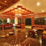 WhatsApp Image 2025-03-24 at 10.18.13 AM