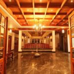 WhatsApp Image 2025-03-24 at 10.18.13 AM (2)