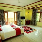 WhatsApp Image 2025-03-24 at 10.18.14 AM (1)