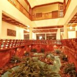 WhatsApp Image 2025-03-24 at 10.18.14 AM